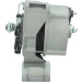 PSH | Generator | 515.005.120.090 PSH | Generator | 515.005.120.090