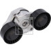 FEBI BILSTEIN 184097 Riemenspanner, Keilrippenriemen FEBI BILSTEIN 184097 Riemenspanner, Keilrippenriemen