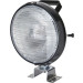 Hella | Arbeitsscheinwerfer | 1G8 002 340-001 Hella | Arbeitsscheinwerfer | 1G8 002 340-001