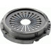 Sachs | Kupplungsdruckplatte | 3082 087 031