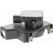 Vemo | Sensor, Drosselklappenstellung | V22-72-0094 Vemo | Sensor, Drosselklappenstellung | V22-72-0094
