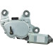 Metzger | Wischermotor | 2190780 Metzger | Wischermotor | 2190780