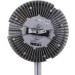 Mahle | Kupplung, Kühlerlüfter | CFC 77 000P Mahle | Kupplung, Kühlerlüfter | CFC 77 000P