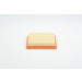 BOSCH 1 457 433 273 Luftfilter