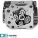 OE Germany | Zylinderkopf | 01 0129 501003
