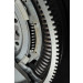 Valeo | Schwungrad | 836082 Valeo | Schwungrad | 836082