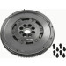 Sachs Zwei-Massen-Schwungrad 2294 501 068
