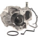 SKF | Wasserpumpe | VKPC 98003 SKF | Wasserpumpe | VKPC 98003