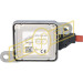 GEBE | NOx-Sensor, NOx-Katalysator | 9 3729 1 GEBE | NOx-Sensor, NOx-Katalysator | 9 3729 1
