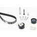 CT1215K1 Zahnriemensatz