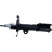 Sachs | Stoßdämpfer | 317 110 Sachs | Stoßdämpfer | 317 110