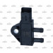708066 Sensor, Abgasdruck