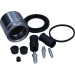 Maxgear | Reparatursatz, Bremssattel | 27-1560 Maxgear | Reparatursatz, Bremssattel | 27-1560
