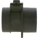 0 281 002 956 Luftmassenmesser