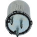 BOSCH | Kraftstofffilter | F 026 402 834 BOSCH | Kraftstofffilter | F 026 402 834