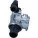 NRF | Thermostat, Kühlmittel | 725308 NRF | Thermostat, Kühlmittel | 725308
