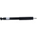 Sachs | Stoßdämpfer | 317 388 Sachs | Stoßdämpfer | 317 388