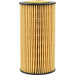 Hengst Filter | Ölfilter | E27H D125