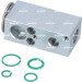 38533 Expansionsventil, Klimaanlage EASY FIT 38533 Expansionsventil, Klimaanlage EASY FIT