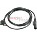 Metzger | Sensor, Raddrehzahl | 0900987 Metzger | Sensor, Raddrehzahl | 0900987