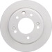 BOSCH | Bremsscheibe | 0 986 479 C14 BOSCH | Bremsscheibe | 0 986 479 C14