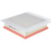 Valeo | Luftfilter | 585438 Valeo | Luftfilter | 585438