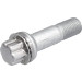 Hazet | Kraft-Stecknuss | 905SLG-17 Hazet | Kraft-Stecknuss | 905SLG-17
