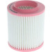 BOSCH F 026 400 443 Luftfilter BOSCH F 026 400 443 Luftfilter