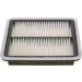 BOSCH F 026 400 206 Luftfilter BOSCH F 026 400 206 Luftfilter