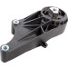 Metzger | Lagerung, Motor | 8054000 Metzger | Lagerung, Motor | 8054000
