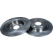 Maxgear | Bremsscheibe | 19-1870 Maxgear | Bremsscheibe | 19-1870