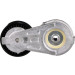 Gates | Spannrolle, Keilrippenriemen | T39072 Gates | Spannrolle, Keilrippenriemen | T39072