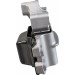 Metzger | Lagerung, Schaltgetriebe | 8054209 Metzger | Lagerung, Schaltgetriebe | 8054209