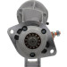 PSH | Starter | 540.513.132.050 PSH | Starter | 540.513.132.050