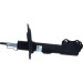 Sachs | Stoßdämpfer | 317 117 Sachs | Stoßdämpfer | 317 117
