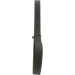 BOSCH | Keilrippenriemen | 1 987 948 489 BOSCH | Keilrippenriemen | 1 987 948 489