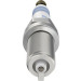 BOSCH 0 242 229 708 Zündkerze Double Iridium