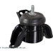 Blue Print | Lagerung, Motor | ADBP800423 Blue Print | Lagerung, Motor | ADBP800423
