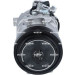 NRF | Kompressor, Klimaanlage | 320158 NRF | Kompressor, Klimaanlage | 320158