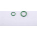 Nissens | Kondensator, Klimaanlage | 940106 Nissens | Kondensator, Klimaanlage | 940106