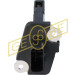 GEBE | Luftmassenmesser | 9 5169 1 GEBE | Luftmassenmesser | 9 5169 1