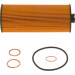 BOSCH F 026 407 026 Ölfilter BOSCH F 026 407 026 Ölfilter