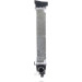 Mahle | Kühler, Motorkühlung | CR 235 000S Mahle | Kühler, Motorkühlung | CR 235 000S