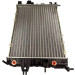 Maxgear | Kühler, Motorkühlung | AC289661 Maxgear | Kühler, Motorkühlung | AC289661