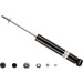 Bilstein | Stoßdämpfer | 24-005340 Bilstein | Stoßdämpfer | 24-005340