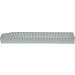 BOSCH 1 987 435 007 Innenraumfilter