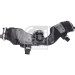febi bilstein | Luftmassenmesser | 198041 febi bilstein | Luftmassenmesser | 198041