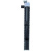 NRF | Kühler, Motorkühlung | 52026 NRF | Kühler, Motorkühlung | 52026