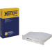 Hengst Filter | Filter, Innenraumluft | E998LI
