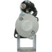 PSH | Starter | 240.001.112.200 PSH | Starter | 240.001.112.200